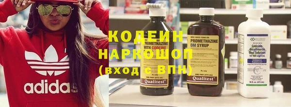 твердый Ростов