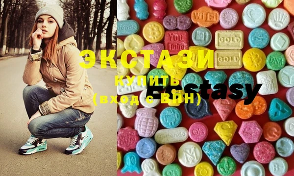 дурь Абинск