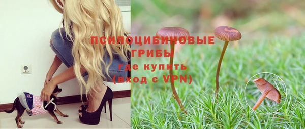 меф Абаза
